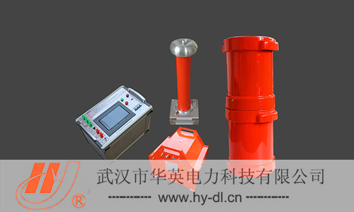 http://ehandysoft.com/uploads/190909/2-1ZZ91046319E.jpg
