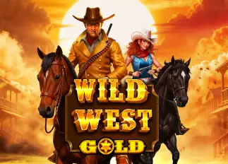 เว็บตรง สล็อต Wild West Gold ทดลองเล่นฟรี